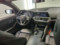 preview BMW 3 Series #2