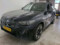 preview BMW iX3 #0