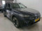 preview BMW iX3 #4