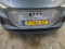 preview Audi Q4 e-tron #3