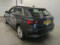 preview Audi A3 #5