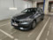 preview BMW 116 #0