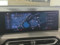 preview BMW 330 #5