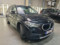 preview BMW X1 #1