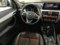 preview BMW X1 #4