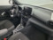 preview Toyota Yaris Cross #5