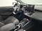 preview Toyota Corolla #5