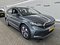 preview Skoda Enyaq #1