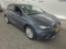 preview Seat Ibiza #1