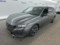 preview Peugeot 308 #0