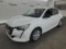 preview Peugeot 208 #0