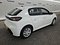 preview Peugeot 208 #2
