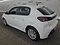 preview Peugeot 208 #3