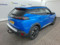 preview Peugeot 2008 #2