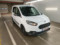 preview Ford Transit #1