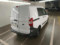 preview Ford Transit #3