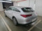 preview Mercedes CLA 250 Shooting Brake #3