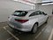preview Mercedes CLA 250 Shooting Brake #2