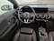 preview Mercedes CLA 250 Shooting Brake #4