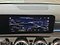 preview Mercedes CLA 250 Shooting Brake #5