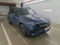 preview Mercedes B 250 #1