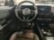 preview Mercedes GLA 180 #4