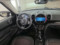 preview Mini Cooper S #4