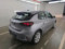 preview Opel Corsa #3