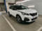 preview Peugeot 3008 #1