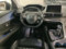 preview Peugeot 3008 #4