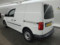 preview Volkswagen Caddy #3