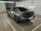 preview Peugeot 508 #2