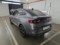 preview Renault Arkana #2