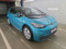 preview Volkswagen ID.3 #1