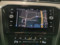 preview Volkswagen Passat Variant #5