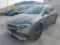 preview Mercedes EQA #0