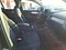 preview Volvo XC40 #5