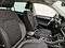 preview Skoda Kodiaq #5