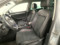 preview Volkswagen Passat Variant #4