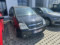 preview Opel Meriva #0