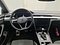 preview Volkswagen Arteon #5