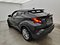 preview Toyota C-HR #2