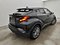 preview Toyota C-HR #3