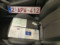 preview Peugeot 2008 #3