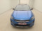 preview Kia XCeed #0