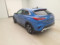 preview Kia XCeed #2