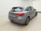preview Mercedes A 180 #3