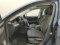 preview Skoda Octavia #2