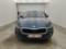preview Skoda Octavia #4