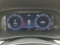 preview Skoda Octavia #5